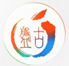 ssr香港服务器节点