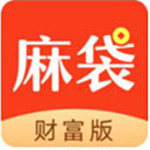 baacloud怎么不能用了