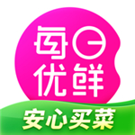 安卓免费网络加速器