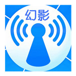 99网络加速器