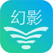 老王加速器1004无标题