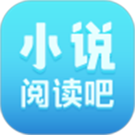老王v.p.n5.2