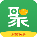 安卓手机油管翻墙教程