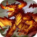 v p n加速器下载