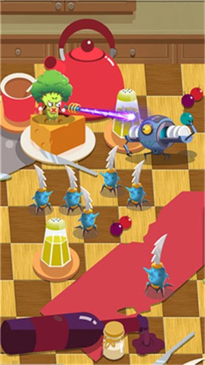 粉色小飞机timeout