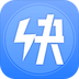 手机chrome登陆
