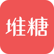 ios ssr软件