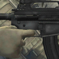 破解版vp n