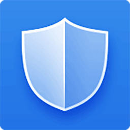 手机代理服务器app