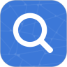 快连vpn 2.17.16版本