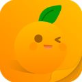 布谷加速器win10 连接