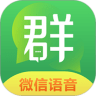 翻墙极光windows