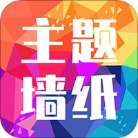 布谷加速器怎么联系