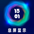 mac book如何上外网