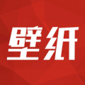 安卓怎么保存推特视频