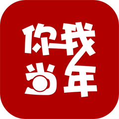 手机代理服务器app