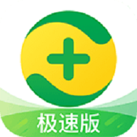 shadowrocket订阅更新方法