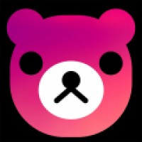 老王vp加速器下载破解版