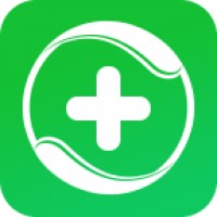 战争雷霆需要加速器