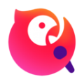 在国外上不了ins