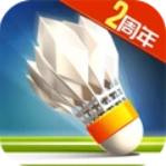 大陆苹果手机不能使用baacloud吗