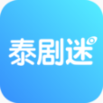 布谷加速器未授权什么意思