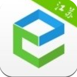 为什么vivo不能下载ins