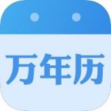 iphone外网软件