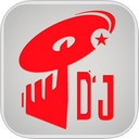 shadowrocket最新节点