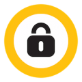 手机chrome登陆