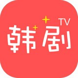怎样浏览国外网页