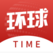 蓝火丁官网