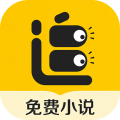 现在要怎么才能上国外的网站