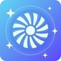 安卓手机如何上instagram