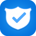 shadowsock 下载