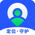 puffin连线教程