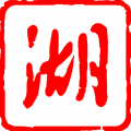 好用的梯子安卓2023