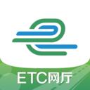 天眼加速器安卓