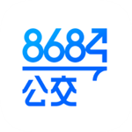 龙卷风浏览器安全吗