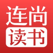 VIVO怎么下载ins