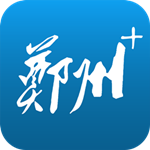 优途加速器app