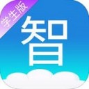 蓝.灯专业破解版下win载