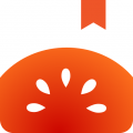 testflight 加速器雷霆