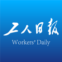 手机连接外网软件
