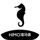 手机连外网搭梯子加速软件