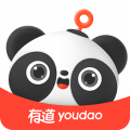 天行加速器ios验证