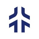 快区加速器破解版
