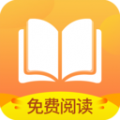 steambuy加速器