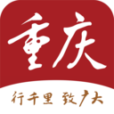 最新手机免费跳墙软件