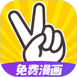 猎豹加速器怎么样
